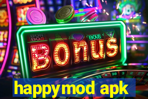 happymod apk